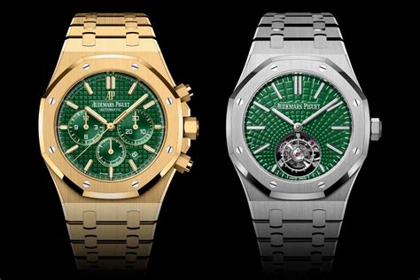 most expensive Audemars Piguet